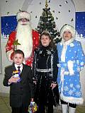 20 Natale e fine anno (14).jpg